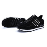 Men Running Shoes Outdoor Athletic Sport Shoes Runners Footwear