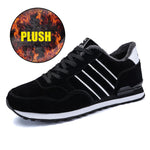 Men Running Shoes Outdoor Athletic Sport Shoes Runners Footwear