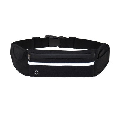 waist bag Belt waist Bag Running Waist Bag sport running bag