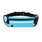 waist bag Belt waist Bag Running Waist Bag sport running bag