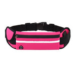 waist bag Belt waist Bag Running Waist Bag sport running bag