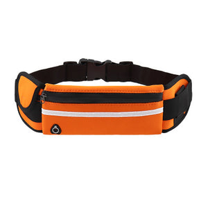 waist bag Belt waist Bag Running Waist Bag sport running bag