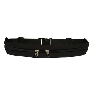 waist bag Belt waist Bag Running Waist Bag sport running bag