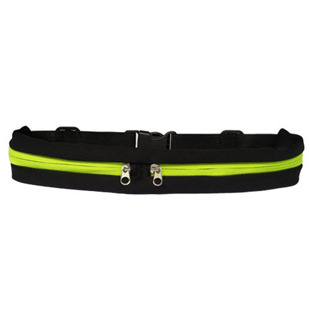 waist bag Belt waist Bag Running Waist Bag sport running bag