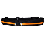 waist bag Belt waist Bag Running Waist Bag sport running bag