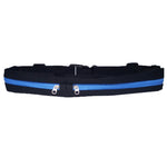 waist bag Belt waist Bag Running Waist Bag sport running bag