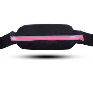 waist bag Belt waist Bag Running Waist Bag sport running bag