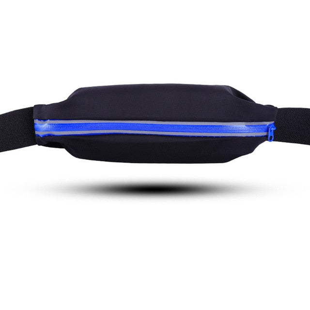 waist bag Belt waist Bag Running Waist Bag sport running bag