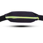 waist bag Belt waist Bag Running Waist Bag sport running bag