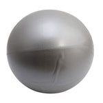 Yoga Ball Exercise Gymnastic Fitness Pilates Ball Balance Exercise Gym Fitness Yoga Core