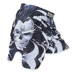 Skull MMA shorts boxing sport training pants Boxing Short muay thai  boxeo thai kickboxing