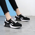 Women's Sport Shoes Female Brand Sneakers Woman Running Shoes