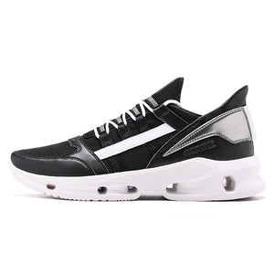 New Running Shoes For Men Fashion Technology Trend Sneakers Athletic Traine Tennis Sneaerks