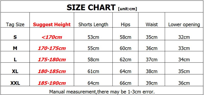 Mens Black Basketball Shorts Quick Dry Breathable Training Basket-ball Running Shorts