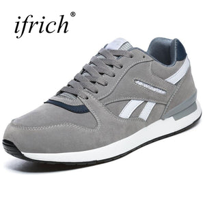 Hot Sell Men Womens Athletic Shoes Sport Sneakers Autumn Winter Warm Running Shoes