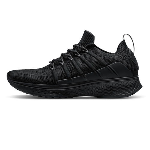 Original Xiaomi Mijia Sneakers 2 Men's Sports outdoor Shoes Mi smart sneaker