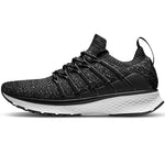 Original Xiaomi Mijia Sneakers 2 Men's Sports outdoor Shoes Mi smart sneaker