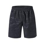 Men's Running Shorts Jogging Sports Clothing GYM Fitness Outdoor