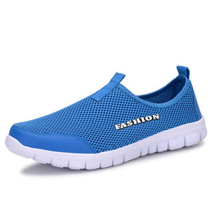 2019 Running Shoes for Women Mesh Air Female Sport Shoes