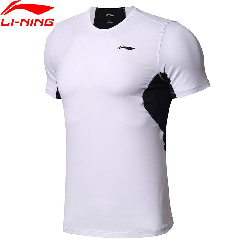 Men Training T-Shirts For Gym