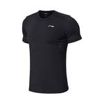 Men Training T-Shirts For Gym