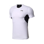 Men Training T-Shirts For Gym