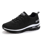 Outdoor Sport Men's Shoes Professional Sneakers for Men