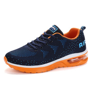 Outdoor Sport Men's Shoes Professional Sneakers for Men