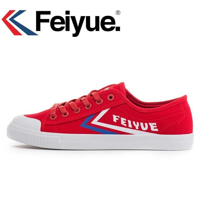 Feiyue shoes 1920' new Black Kungfu Shoes Vintage New Improved, Martial Arts Shoes,