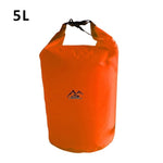 Outdoor Dry Waterproof Bag Dry Bag Sack