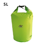 Outdoor Dry Waterproof Bag Dry Bag Sack