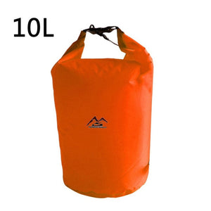 Outdoor Dry Waterproof Bag Dry Bag Sack