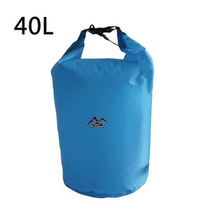 Outdoor Dry Waterproof Bag Dry Bag Sack