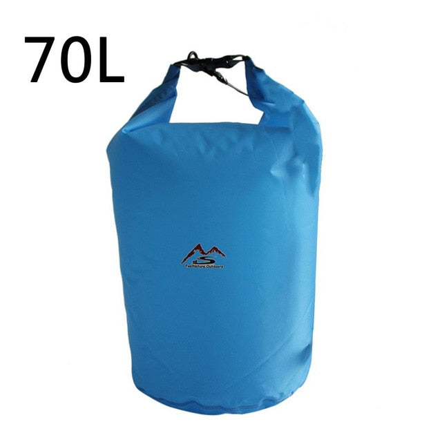 Outdoor Dry Waterproof Bag Dry Bag Sack