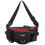 Fishing Bag Multifunctional Outdoor Waist Bag Portable