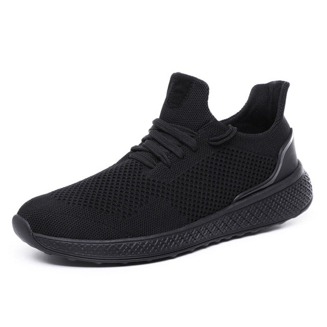 Running Shoes for Men 2019 Summer New Men Sneakers