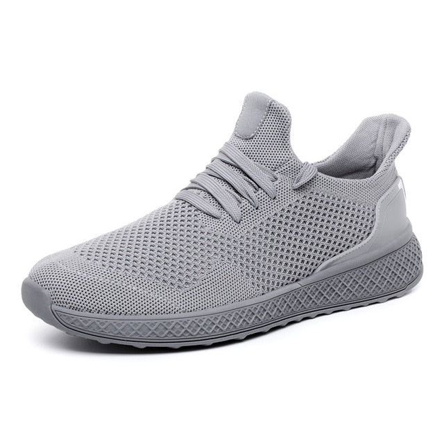 Running Shoes for Men 2019 Summer New Men Sneakers