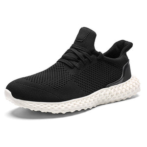 Running Shoes for Men 2019 Summer New Men Sneakers