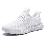 Running Shoes for Men 2019 Summer New Men Sneakers