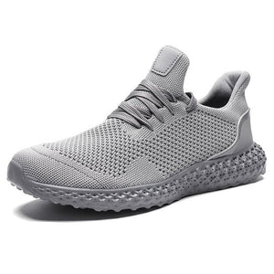 Running Shoes for Men 2019 Summer New Men Sneakers