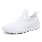 Running Shoes for Men 2019 Summer New Men Sneakers